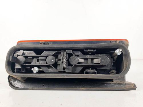 Left taillight OPEL COMBO Box Body/MPV 1.3 CDTI 16V | BP15527556C34 - Image 3