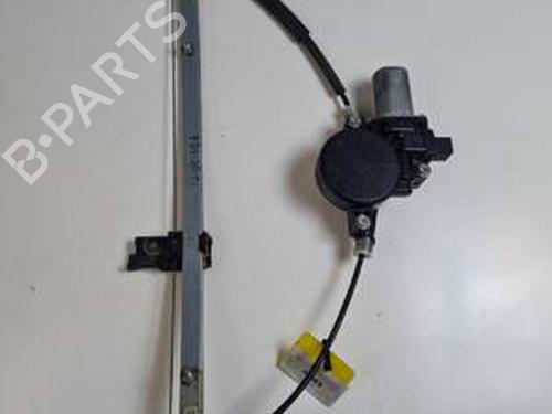 BP12355344C24 main image