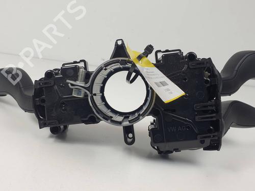 Steering column stalk AUDI A4 B8 (8K2) 2.0 TDI | BP30655098I23 - Image 2
