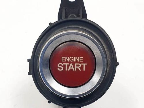 Used Ignition barrel Ignition barrel HONDA CIVIC VIII Hatchback (FN, FK) 1.8 (FN1, FK2) (140 hp) 17226503 17226503