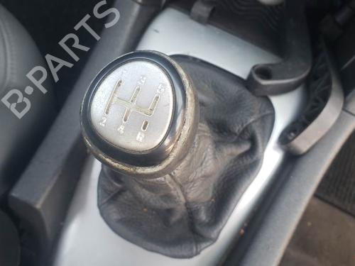 Engine SAAB 9-3 Convertible (YS3F) 2.0 t | BP28027652M1  - Image 12