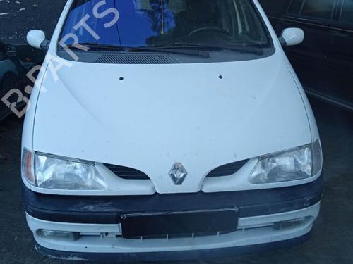  - Image 7