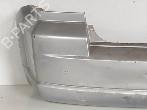 Rear bumper DODGE CALIBER 2.0 CRD | BP16634147C8  - Image 10
