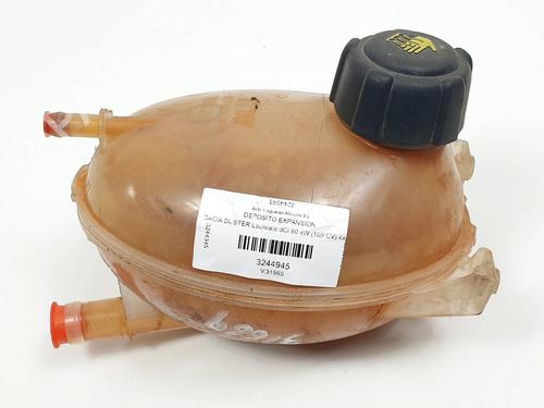 expansion-tank-dacia-duster-hs_-2010-2011-2012-2013-2014-2015-2016-2017-2018-30633312 main image
