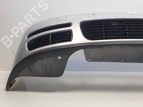 Andre VW POLO (6N2) 1.9 SDI | BP36106441O1 - Image 6