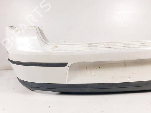 Other VW PASSAT B6 (3C2) 2.0 TDI 16V | BP30763159O1 - Image 3