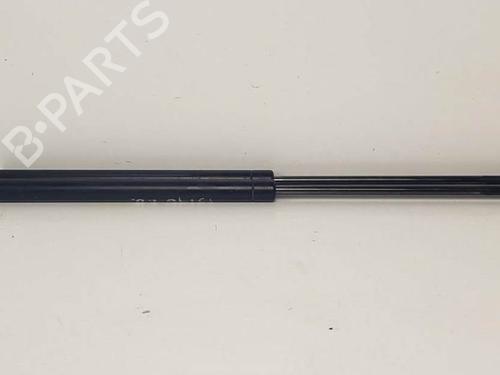 tailgate-lift-support-bmw-3-compact-e36-1994-1995-1996-1997-1998-1999-2000-25286234 main image