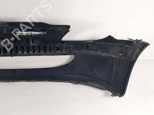 Front bumper PEUGEOT 307 CC (3B) 1.6 16V | BP29696703C7