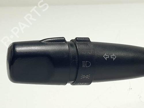 Headlight switch KIA CARNIVAL II (GQ) 2.9 CRDi | BP25295207I24  - Image 6