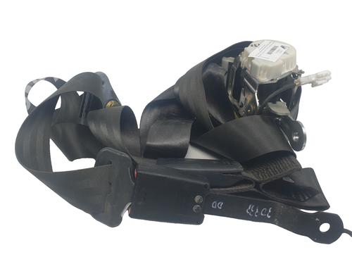 Used Front right seatbelt Front right seatbelt 36290708 36290708