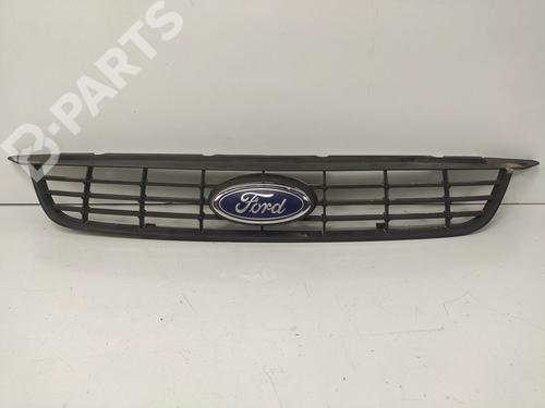 front-grille-ford-focus-ii-da_-hcp-dp-8m518200b-2004-2005-2006-2007-2008-2009-2010-2011-2012-2013-9541577 main image