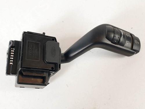 Used Steering column stalk Steering column stalk FORD TRANSIT Bus (FD_ _, FB_ _, FS_ _, FZ_ _, FC_ _) 2.2 TDCi (110 hp) 17520866 17520866