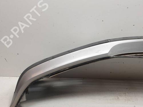 Other BMW 3 (E46) 318 i | BP37237571O1 - Image 7