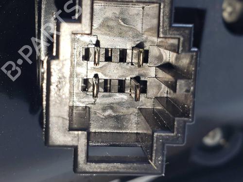 Right tailgate light AUDI Q3 (8UB, 8UG) 2.0 TDI | BP30655170C80 - Image 3