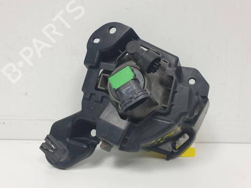 Left front fog light MAZDA CX-5 (KE, GH) 2.2 D (KE2FW) | BP34643819C30 - Image 2