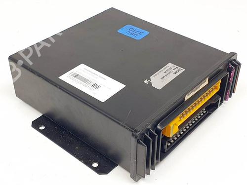 Used Engine control unit (ECU) Engine control unit (ECU) JAGUAR XJ (XJ40, XJ81) 6 3.6 (212 hp) 17665183 17665183