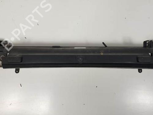 Used Front bumper reinforcement CITROËN C4 I (LC_) 1.6 HDi (109 hp) 29246400