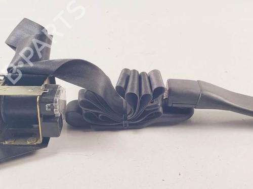 Used Front right seatbelt Front right seatbelt 25294899 25294899
