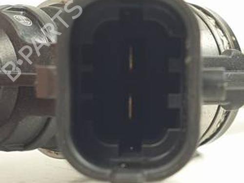 Injector PEUGEOT 308 CC (4B_) 1.6 16V | BP30450569M100