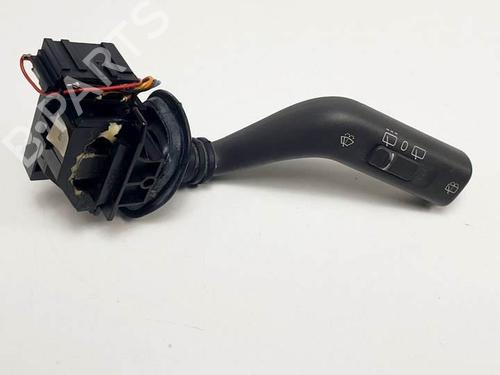 Used Steering column stalk Steering column stalk 18334312 18334312