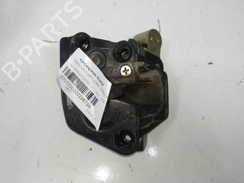 rear-right-lock-kia-carnival-ii-gq-29-crdi-1999-2000-2001-2002-2003-2004-2005-2006-2007-8260615 main image