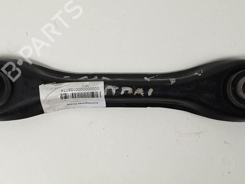 other-ford-kuga-i-100910045628-8v415k743aa-2008-2009-2010-2011-2012-13953177 main image