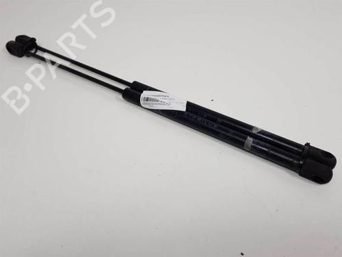 Used Tailgate lift support Tailgate lift support JEEP CHEROKEE (KJ) 2.8 CRD 4x4 (150 hp) 13955536 13955536