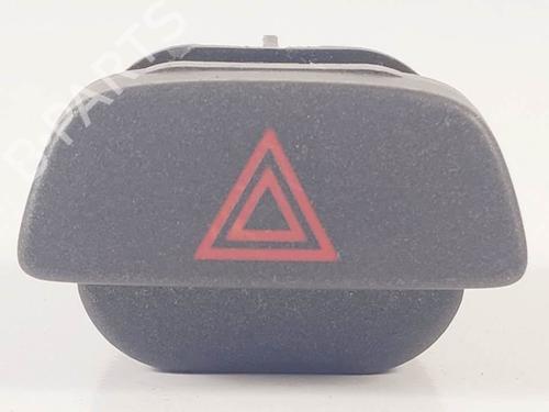 Used Warning switch Warning switch FORD FOCUS II (DA_, HCP, DP) 1.6 (100 hp) 17772402 17772402