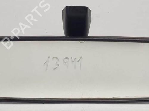 Used Rear mirror Rear mirror FIAT PUNTO EVO (199_) 1.3 D Multijet (199AXC1A, 199BXC1A, 199AXT1A, 199BXT1A) (75 hp) 19790222 19790222