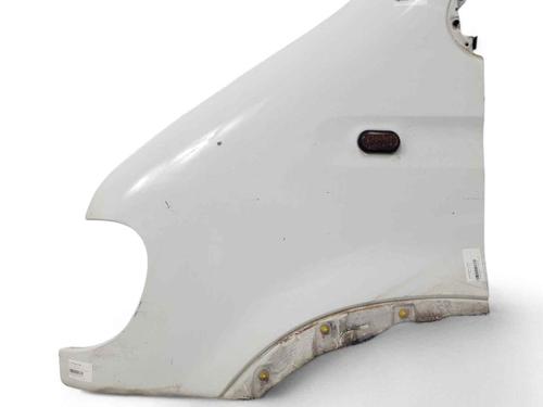 left-front-fenders-nissan-interstar-van-x70-2002-24933870 main image