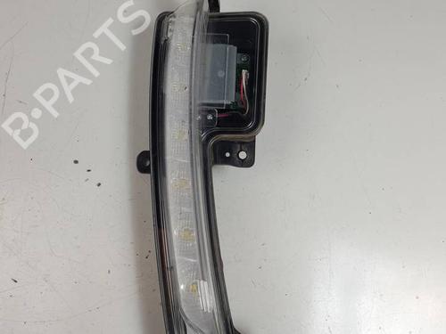 Right front indicator CITROËN C4 AIRCROSS 1.8 HDi 150 | BP29850062C33