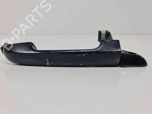 front-left-exterior-door-handle-kia-ceed-hatchback-ed-16-crdi-115-2006-2007-2008-2009-2010-2011-2012-7666220 main image