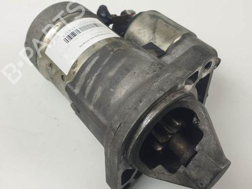 Used Starter FIAT BRAVO II (198_) 1.4 (198AXA1B) (90 hp) 22332276