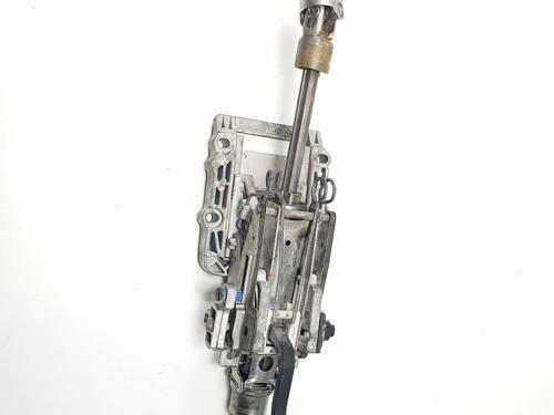 Steering column AUDI ALLROAD C5 (4BH) 2.5 TDI quattro | BP38948652M21 - Image 3