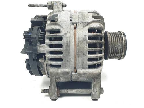 Alternator RENAULT MODUS / GRAND MODUS (F/JP0_) 1.5 dCi 90 | BP29474224M7 