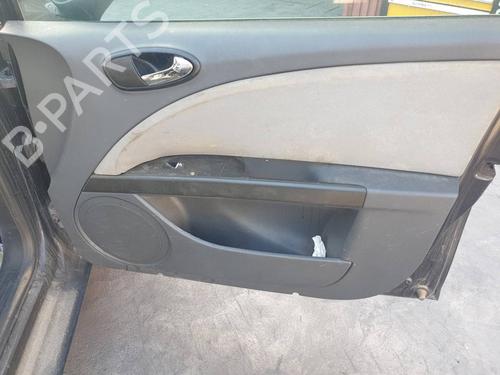 Warning switch SEAT LEON (1P1) 1.9 TDI | BP36661630I22  - Image 15