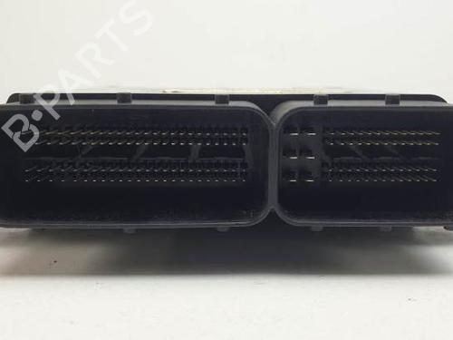 Engine control unit (ECU) MERCEDES-BENZ C-CLASS (W204) C 350 CDI (204.023) | BP24340224M57 