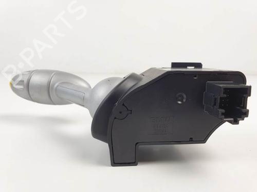 Steering column stalk MINI MINI Convertible (R52) One | BP20930446I23 