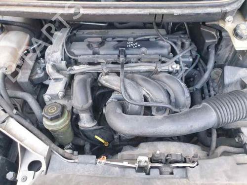 Used Engine FORD FOCUS C-MAX (DM2) 1.6 (100 hp) 24339136