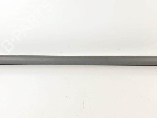 Used Rear parcel shelf Rear parcel shelf JEEP CHEROKEE (KJ) 2.8 CRD 4x4 (150 hp) 17544869 17544869