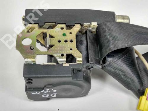 Front right belt tensioner VW GOLF IV (1J1) 1.6 16V | BP8731499C88  - Image 9