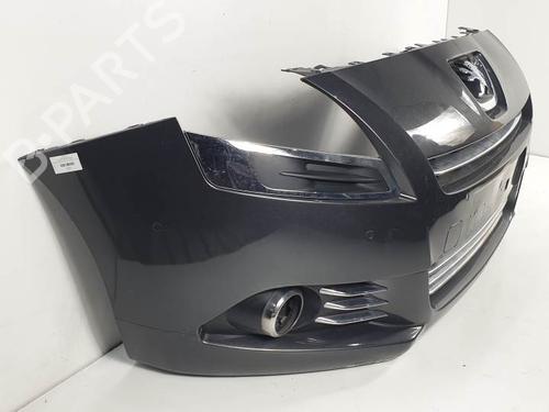 Front bumper PEUGEOT 5008 (0U_, 0E_) 1.6 HDi | BP29149583C7 