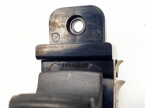 Right rear window switch SSANGYONG KYRON 2.0 Xdi | BP25140762I28  - Image 6