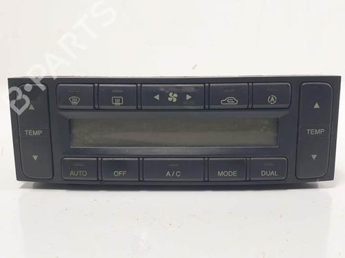 Used Climate control KIA OPIRUS (GH) 3.5 (203 hp) 13100164