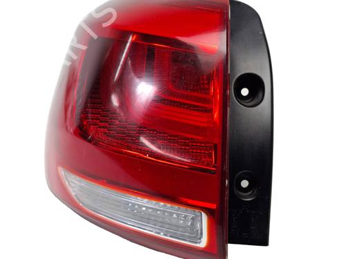 Venstre Baklys Venstre Baklys 39196387 39196387