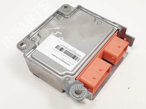 ECU airbags HYUNDAI i40 I (VF) 1.7 CRDi | BP25116591M53 