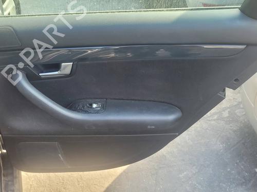 Electronic module AUDI A4 B6 (8E2) 2.0 | BP34516292M83  - Image 18