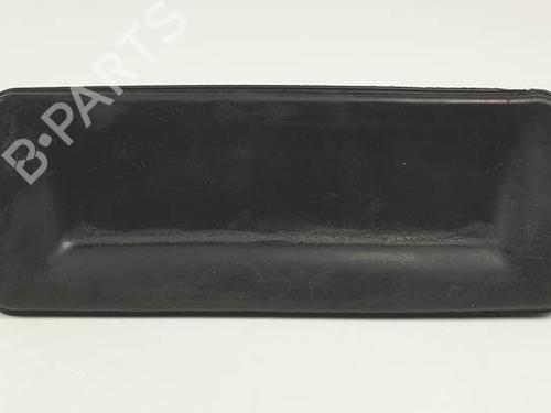 Used Tailgate handle SKODA OCTAVIA II (1Z3) 1.6 TDI (105 hp) 26030238