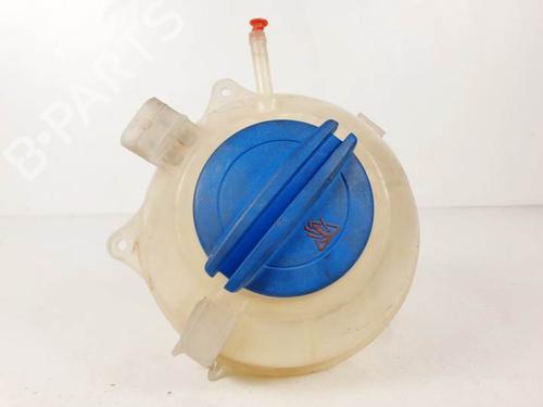 Expansion tank SEAT CORDOBA (6L2) 1.4 16V | BP15497198C120 