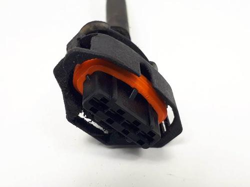 Electronic sensor OPEL ASTRA H (A04) 1.4 (L48) | BP16410290M84 